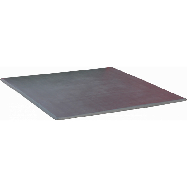 04-14 Ford F-150 5-1/2 ft Tonneau Cover