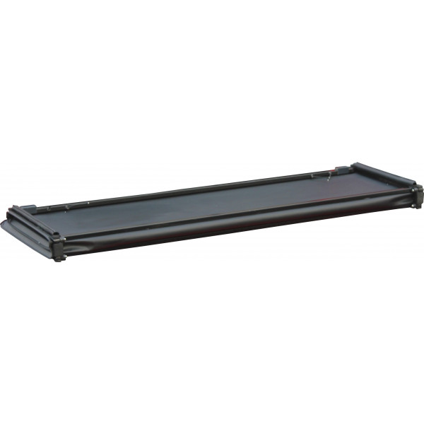 07-15 Toyota Tundra 6-1/2 ft Tonneau Cover