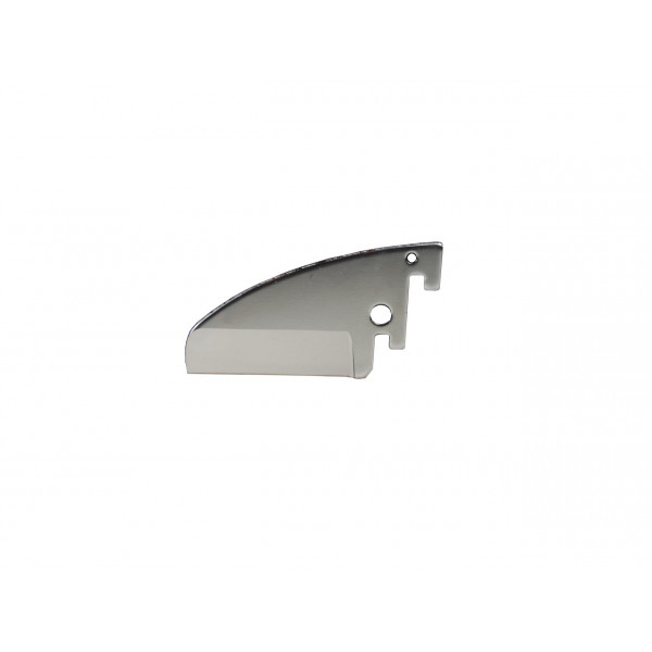 1-1/2 in. PVC Pipe Cutter Replacement Blade