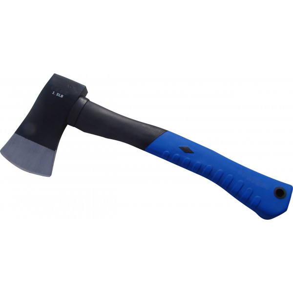 1-1/2 lb Hatchet