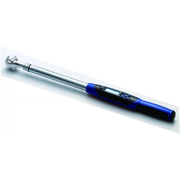 1/2 DR” Wireless Digital Torque Wrench