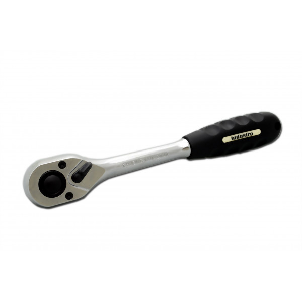 1/2 in. Dr Ratchet Handle