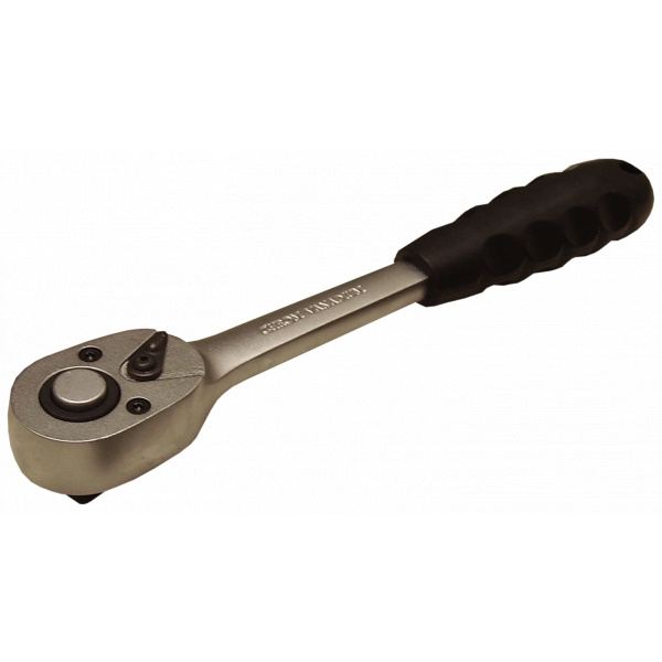 1/2 in. Dr Ratchet Handle