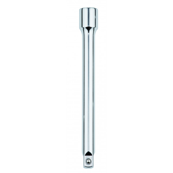 1/2 in. dr x 10 in. Extension Bar