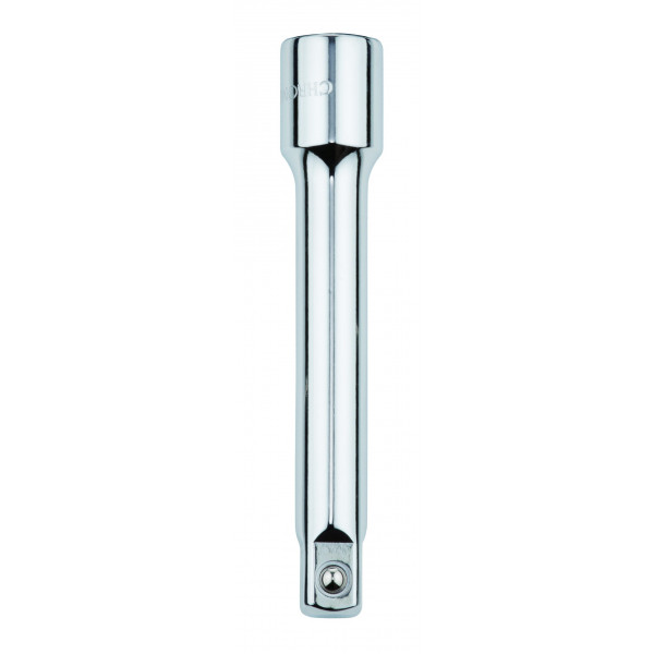 1/2 in. dr x 5 in. Extension Bar