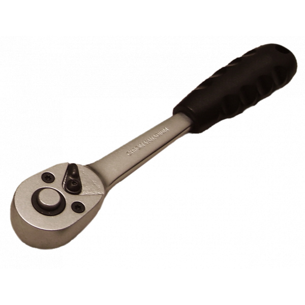 1/4 in. Dr Ratchet Handle