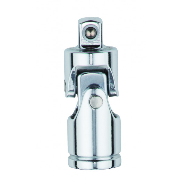 1/4 in. dr Universal Adapter