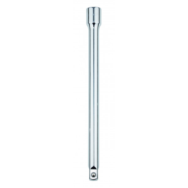 1/4 in. dr x 6 in. Extension Bar