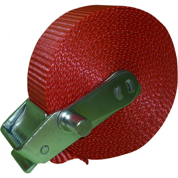 1 x 15 ft Endless Cambuckle Strap