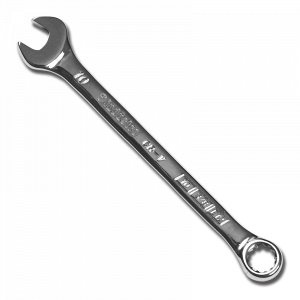 10mm-3/8 Indo Combination Wrench