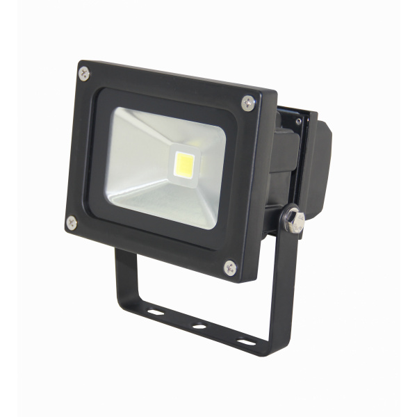 10W Work Light