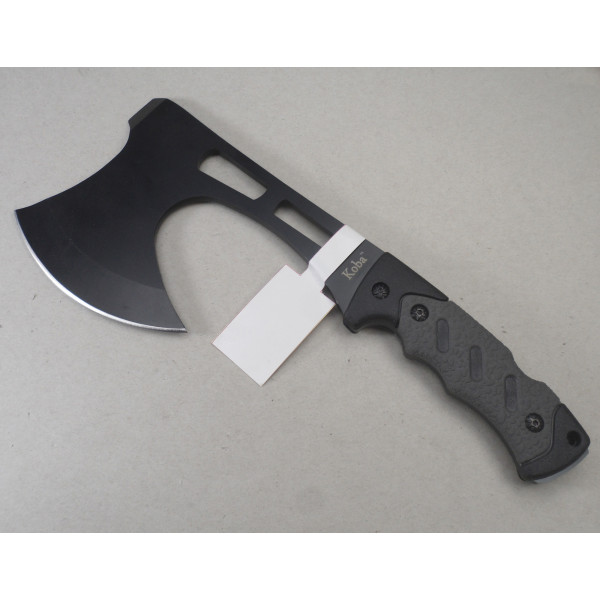 11-1/4 in. Hatchet