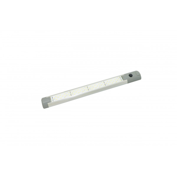 11-7/16 in. LED Dome Light
