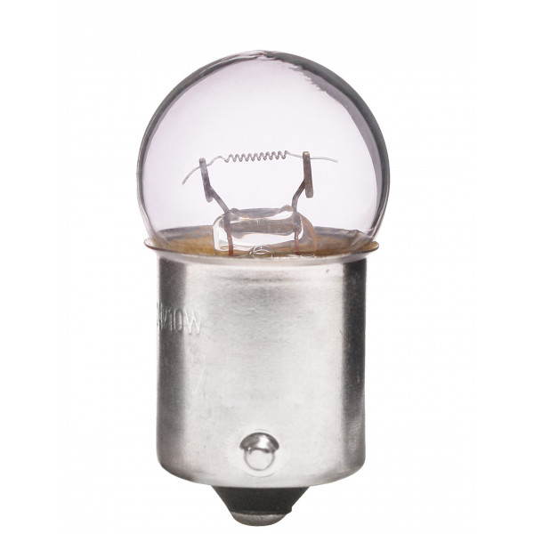 #1156 LED Automotive Bulb