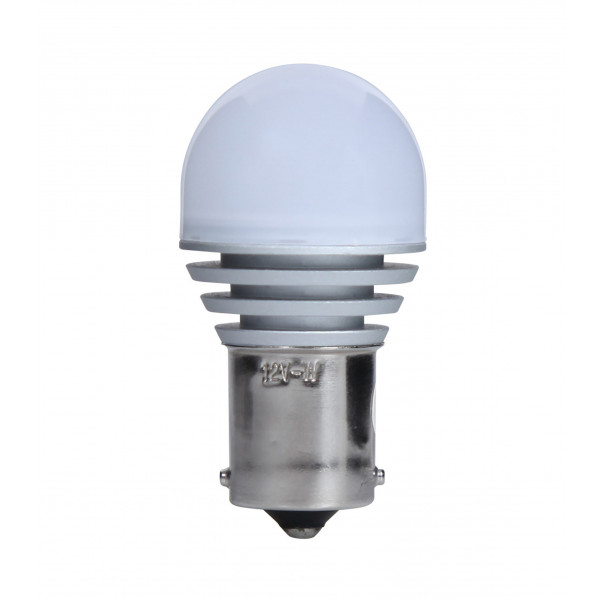 #1156 LED Automotive Bulb