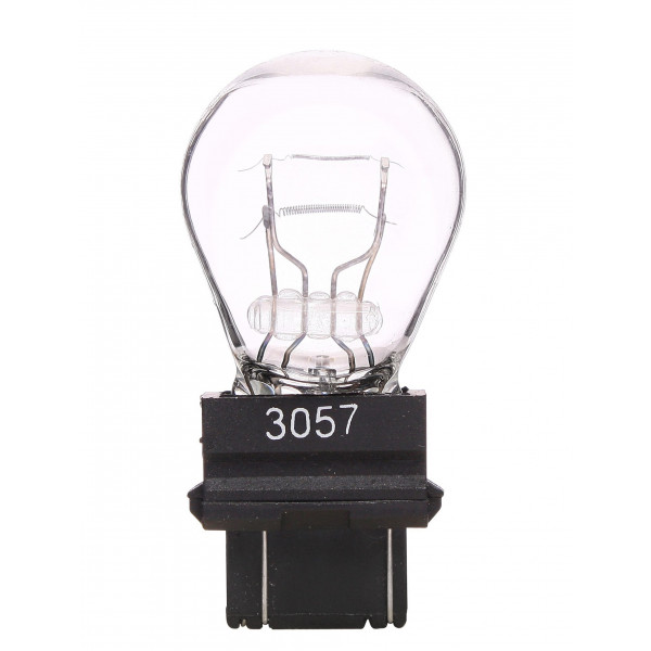 #1157 LED Automotive Bulb