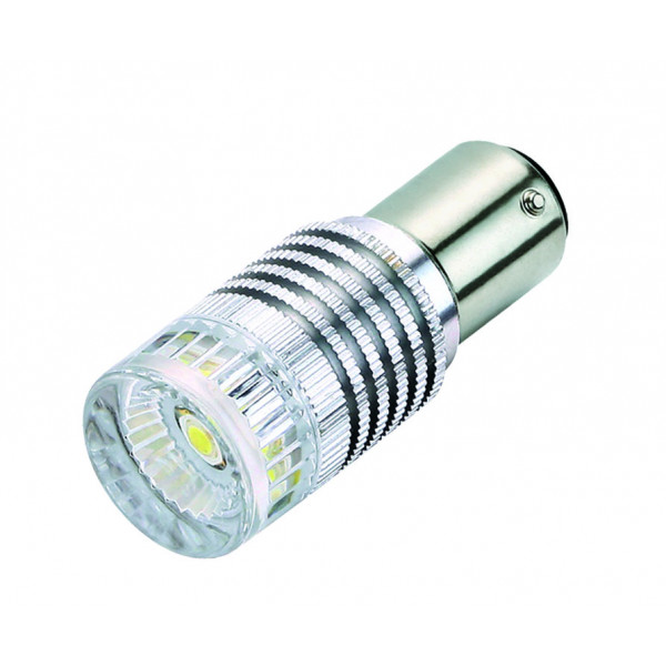 #1157 LED Automotive Bulb