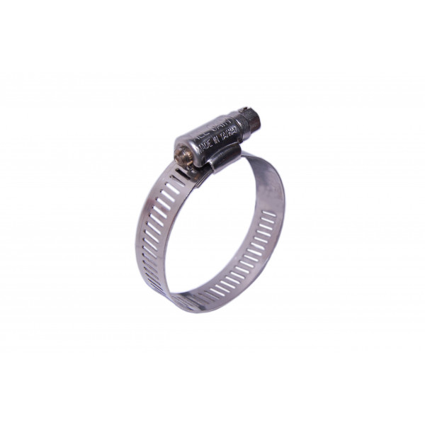 12.7mm Hose Repair Clamp