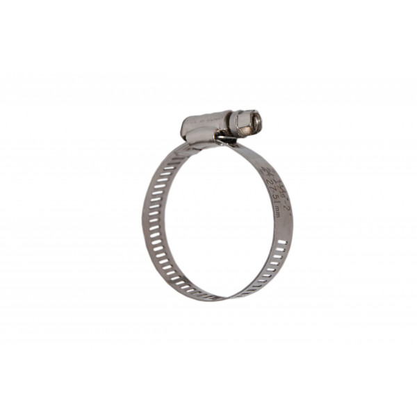 12.7mm Hose Repair Clamp