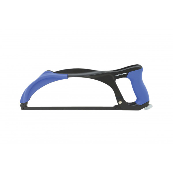 12 in. Ergo Pro Hacksaw