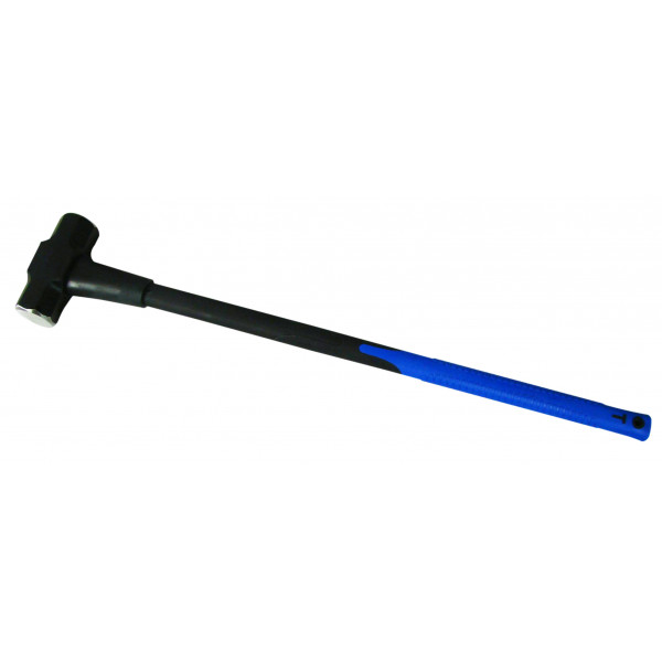 12 lb Sledge Hammer