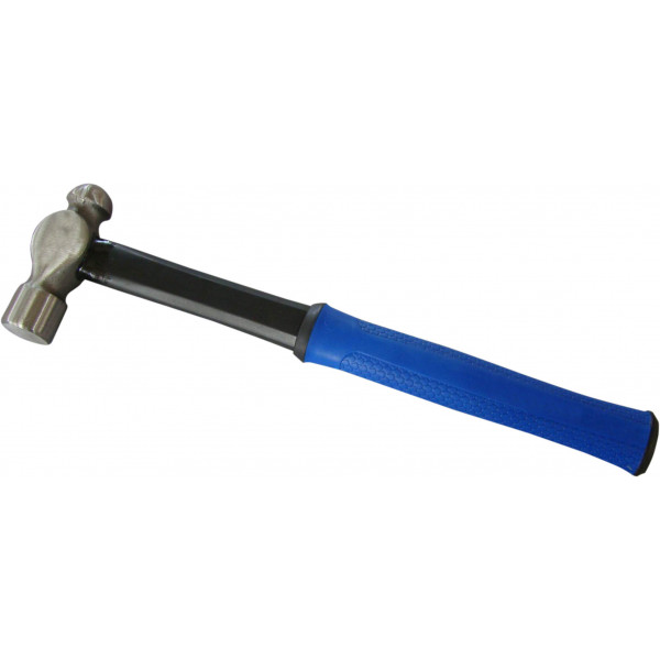 12 oz Ball Pein Hammer