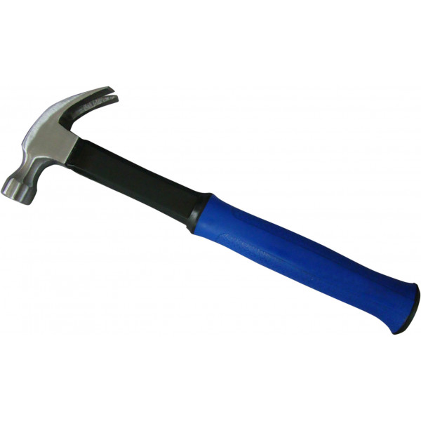 12 oz Claw Hammer