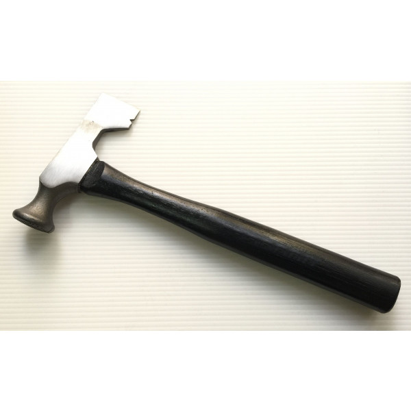 12 oz Drywall Hammer