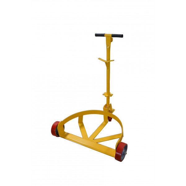 1200 lb Drum Dolly