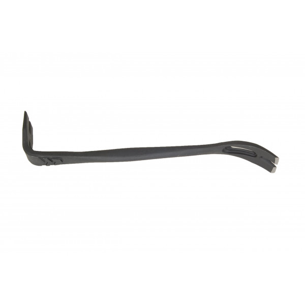 13 in Pro Pry Bar