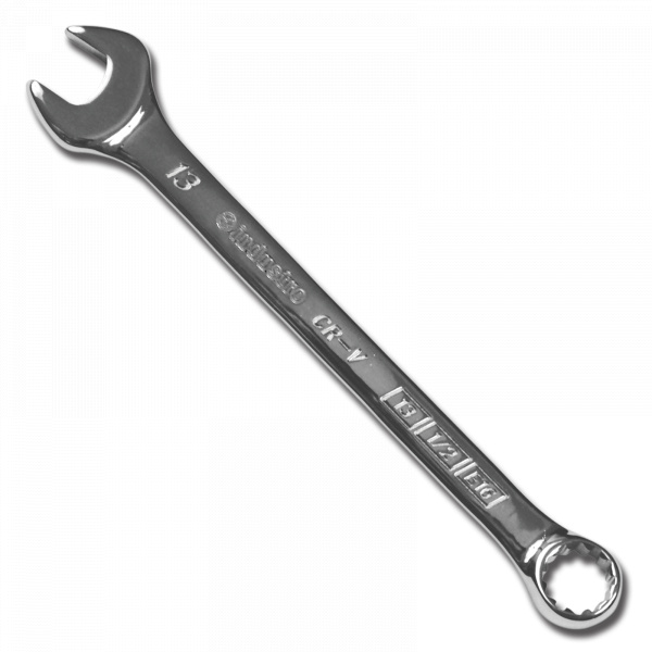 13mm-1/2 Indo Combination Wrench