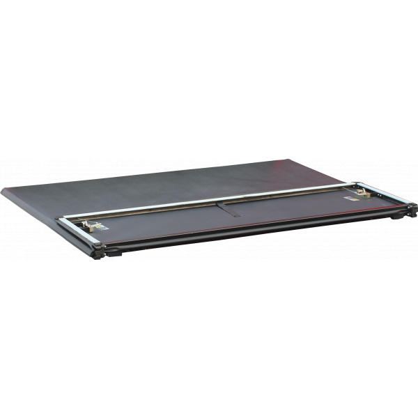 15-18 Ford F-150 6-1/2 ft Box Tonneau Cover