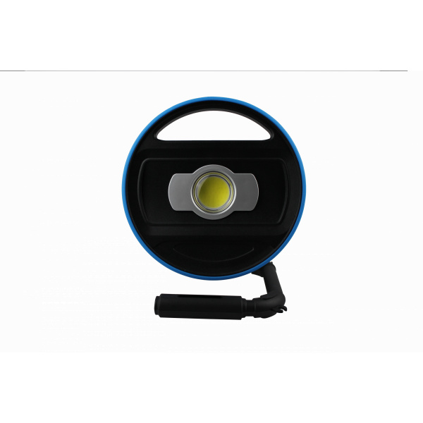 15 W COB LED Rechargeable Work Light