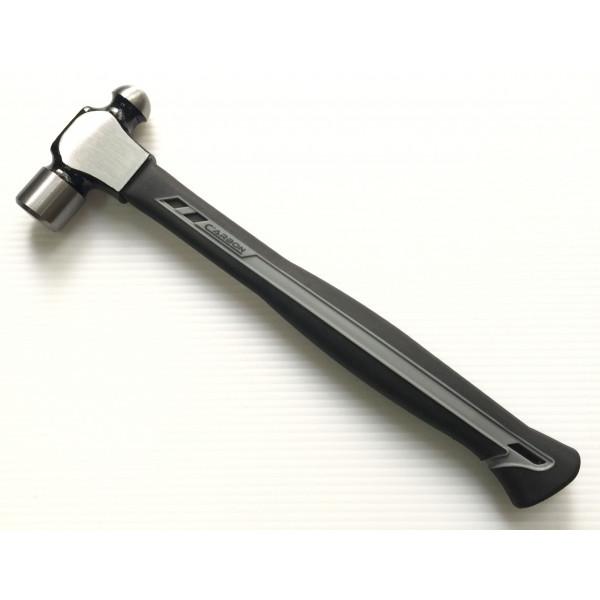 16 oz Ball Pein Hammer