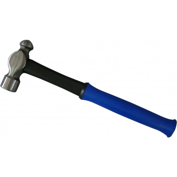 16 oz Ball Pein Hammer