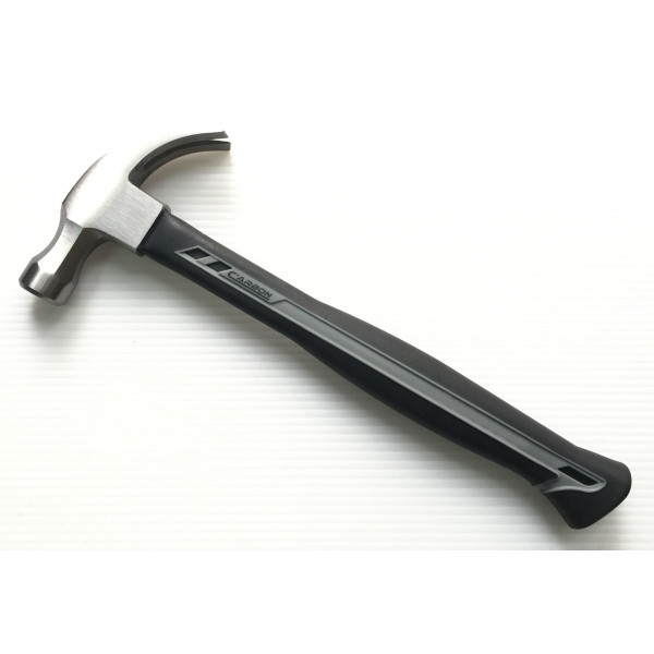 16 oz Claw Hammer