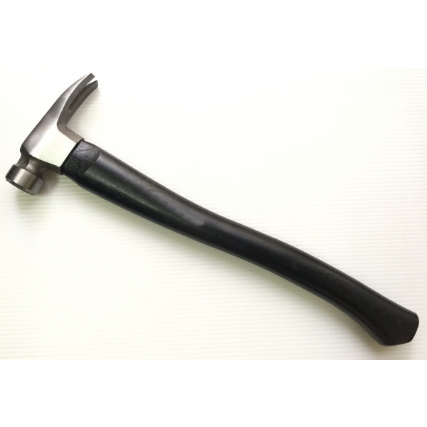 16 oz Framing Hammer