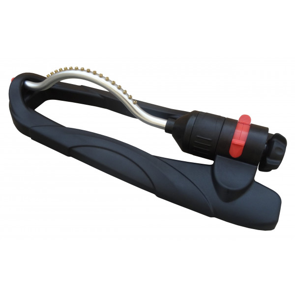 17 Jet Sprinkler