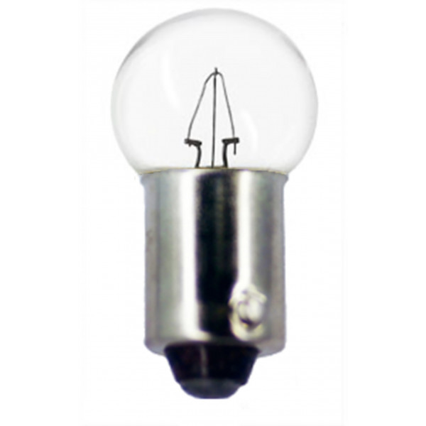 #1895 Automotive Bulb