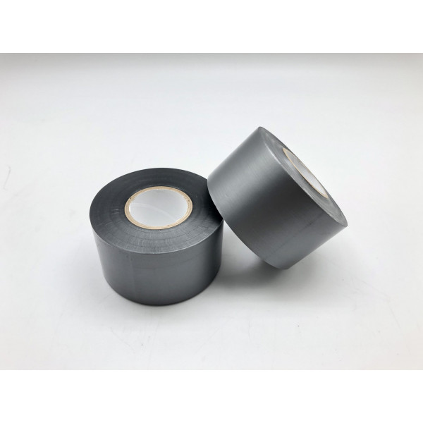 2 in x 33 yd 4 pk Utility Tape
