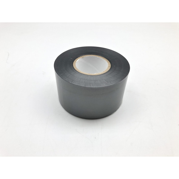 2 in x 33 yd 4 pk Utility Tape