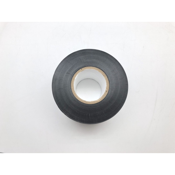 2 in x 33 yd 4 pk Utility Tape