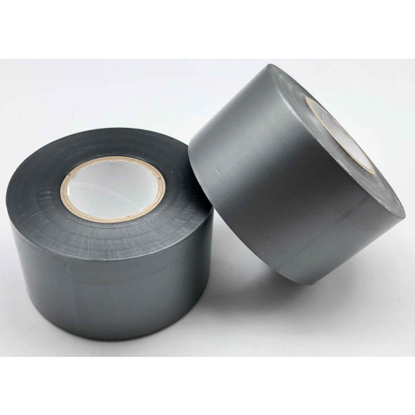 2 in x 33 yd 4 pk Utility Tape