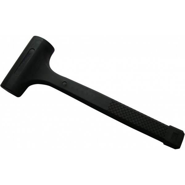 2 lb Dead Blow Mallet