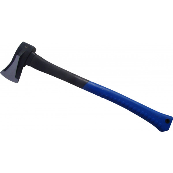 2 lb Wood Splitting Axe