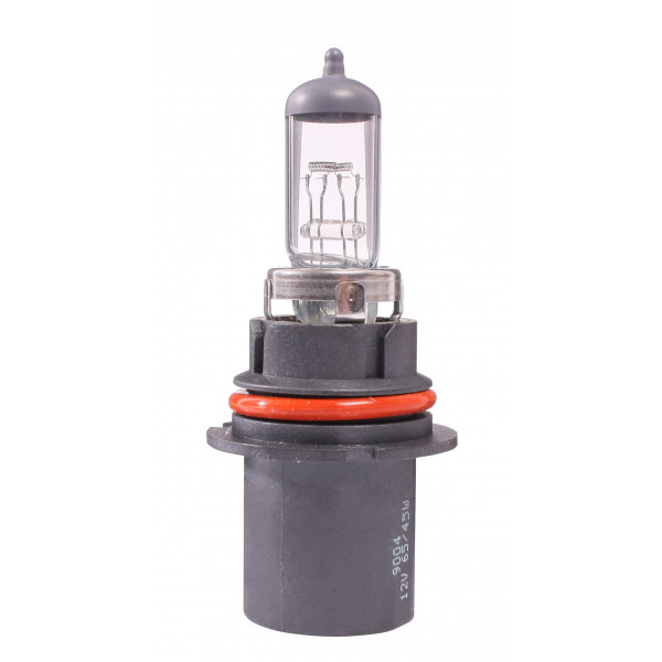 2 pc 12V #9004 Automotive Bulbs