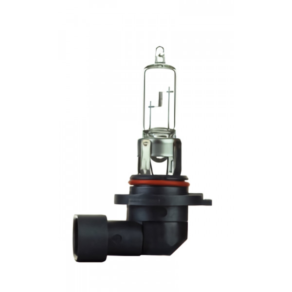 2 pc 12V #9005 Automotive Bulbs