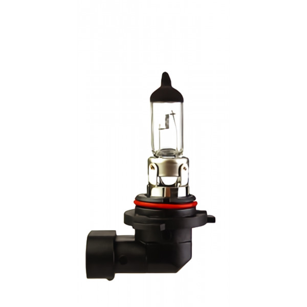 2 pc 12V #9006 Automotive Bulbs