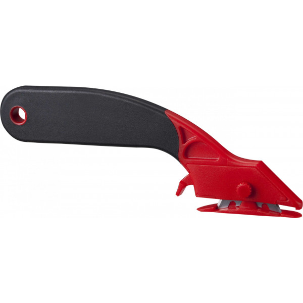 2-Way Safety Knife