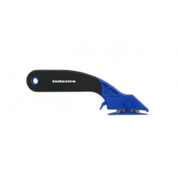 2-Way Safety Knife